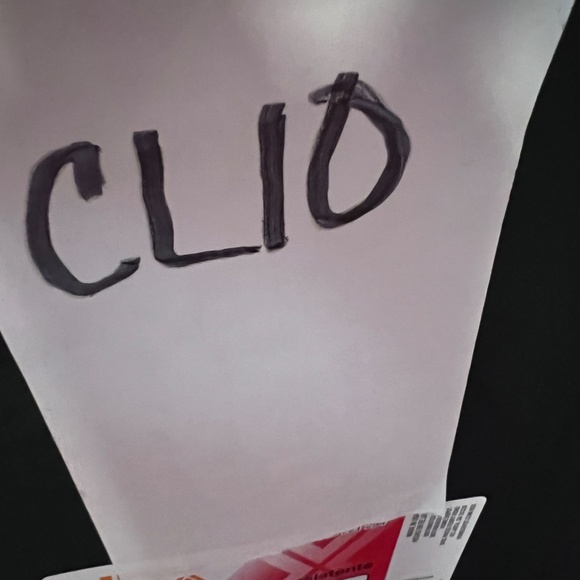 half days Gwen longline top new medium black - Picture 7 of 7